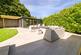 Additional image 16 of Fenleigh Close, Barton on Sea, New Milton, Hampshire, BH25