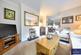 Additional image 6 of Hardwick Road, Woburn Sands, Bedfordshire, MK17