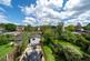 Additional image 16 of Oak Tree Gardens, Bromley, BR1