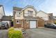 Century Close, St. Austell, Cornwall, PL25