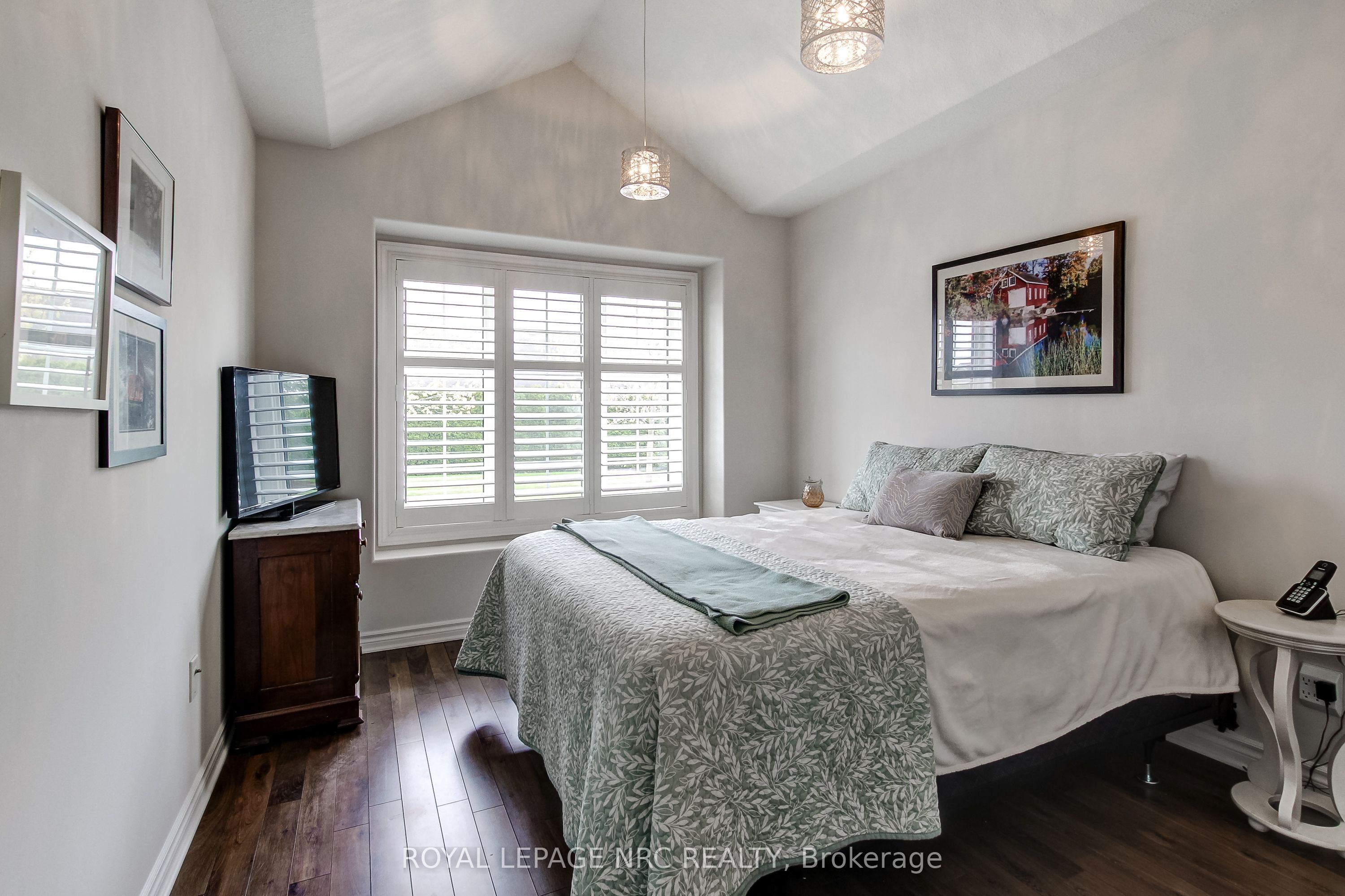 Additional image 6 of 5 Rose Glen Crescent, Niagara-on-the-lake, ON, L0S 1J0