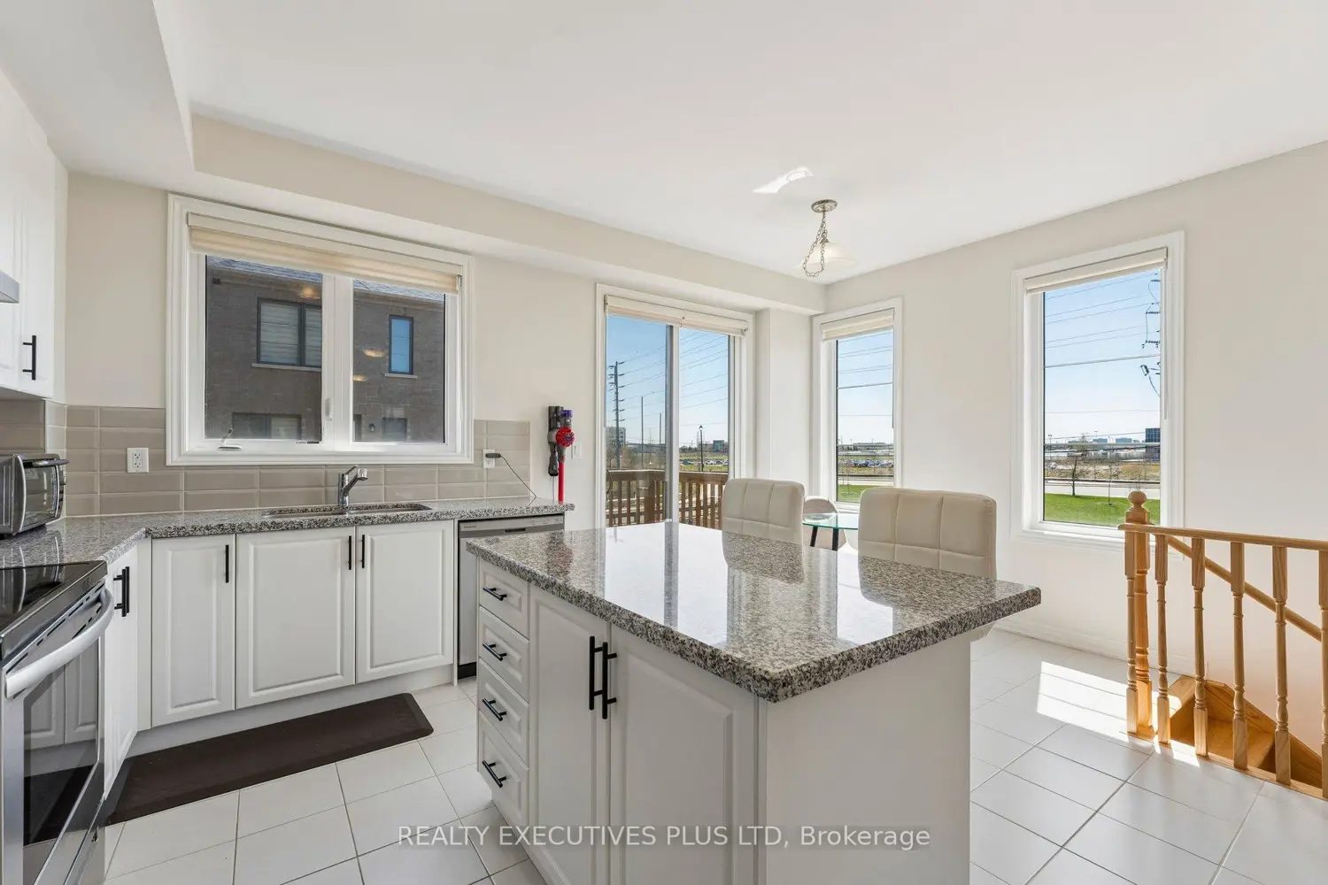 Additional image 9 of 12 Vestry Way