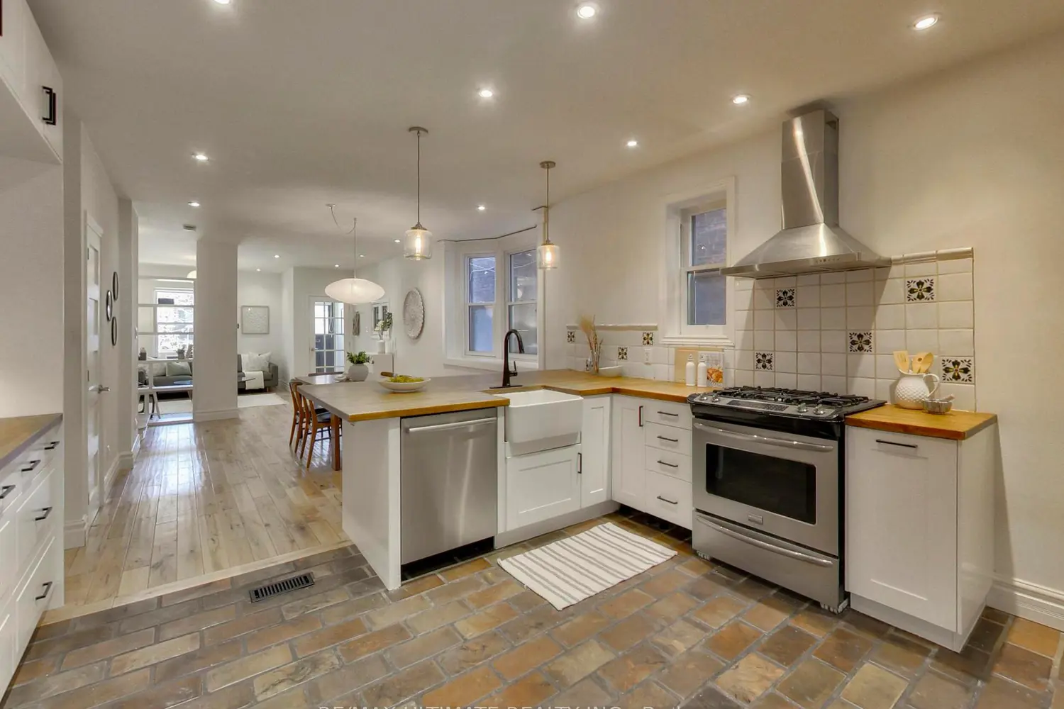 Additional image 9 of 24 Pauline Avenue