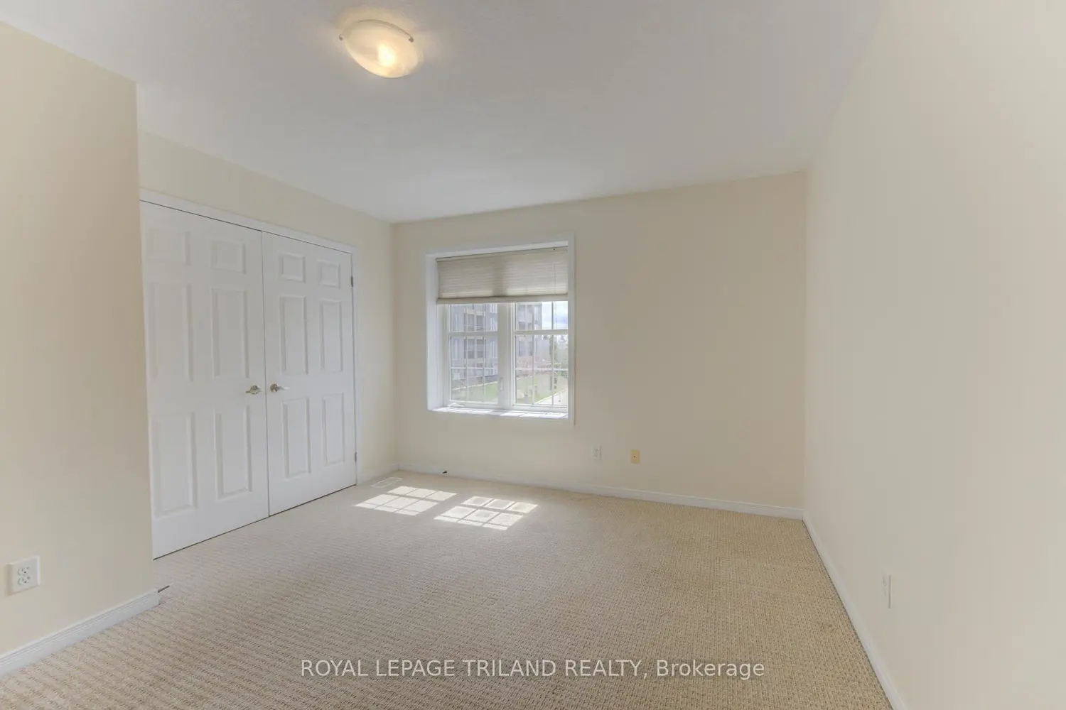 Additional image 17 of 1460 Highland Road 9H