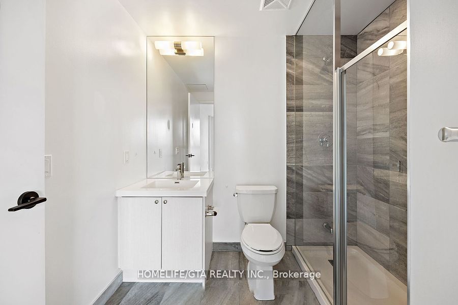 Additional image 6 of 506-50 George Butchart Drive, Toronto, ON, M3K 0C9