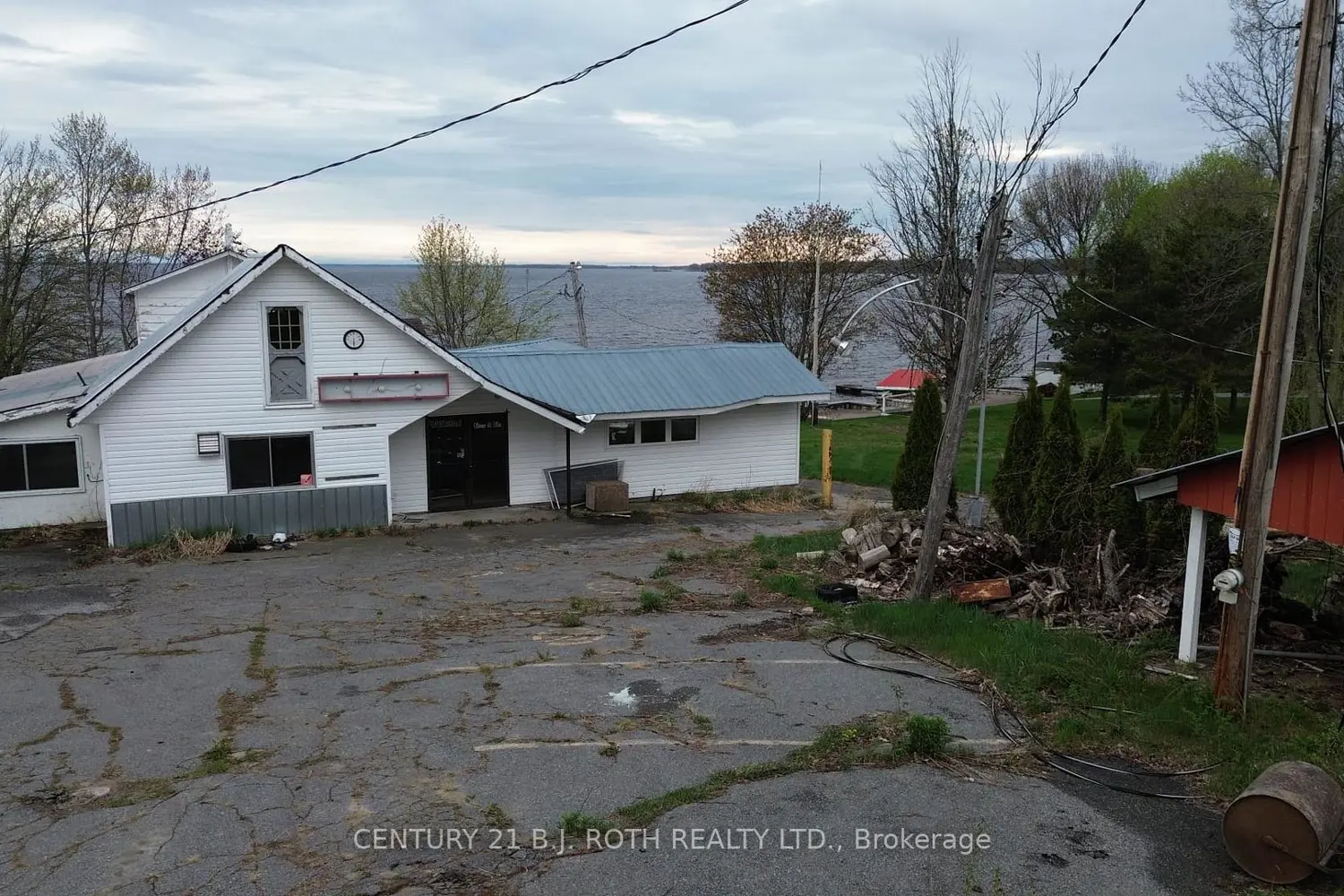 Additional image 4 of 270 Pierre Road
