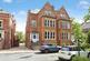 Heaton Gardens, Heaton Moor Road, Heaton Moor, Stockport, SK4