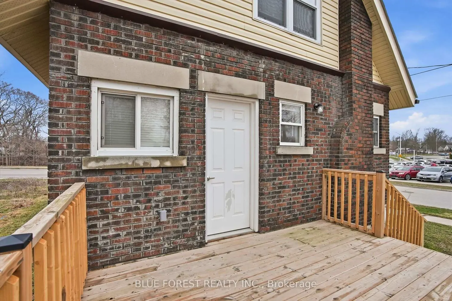 Additional image 13 of 178 Thompson Road