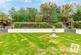 Additional image 5 of Latham Place, Upminster, RM14