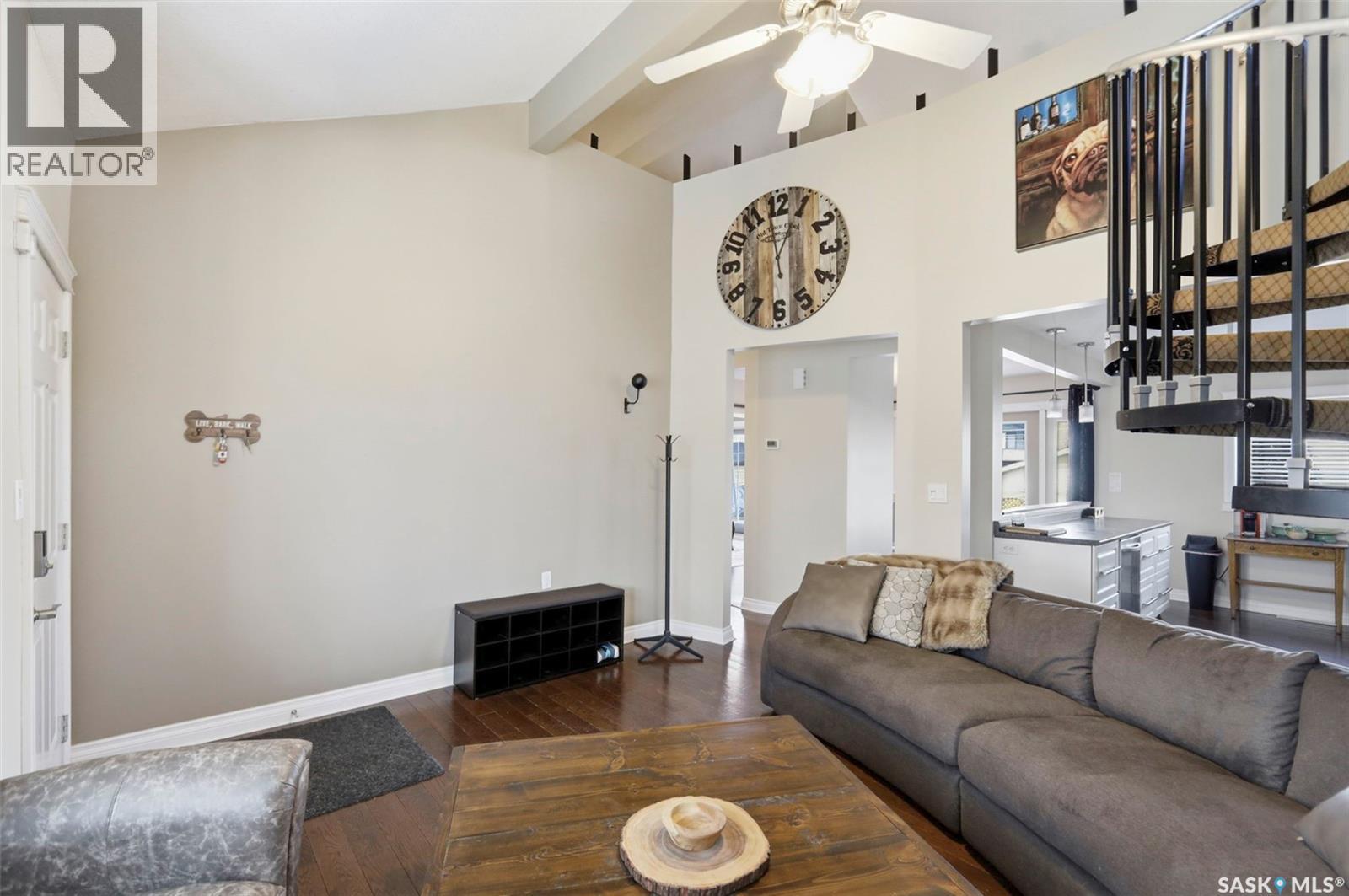 Additional image 6 of 816 Empress Street, Saskatoon, SK, S7K0Y4