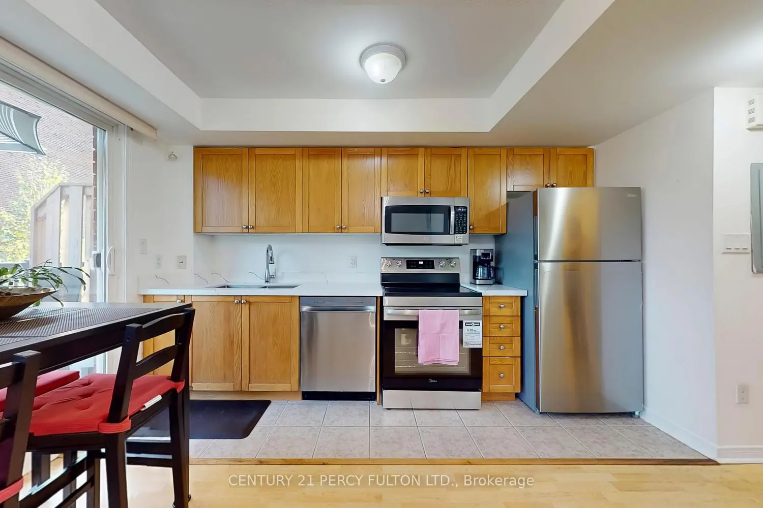 Additional image 8 of 45 Strangford Lane 308F