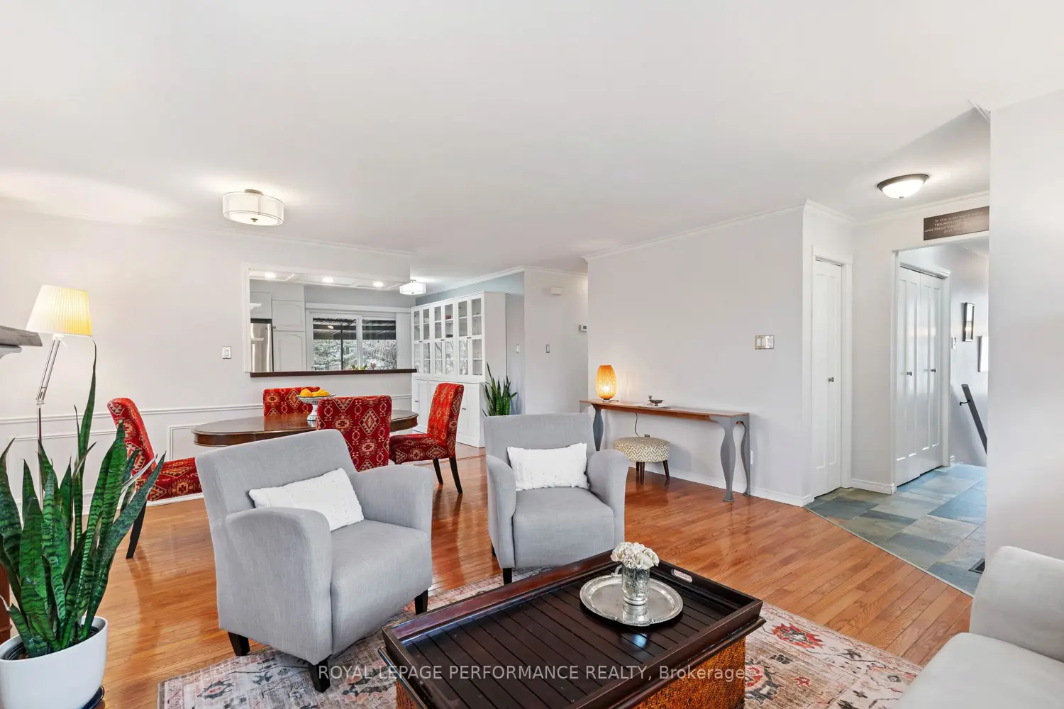 Additional image 6 of 6263 Macdonald Court