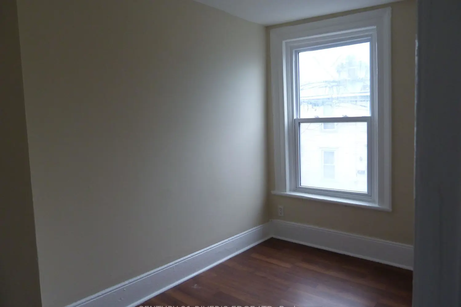 Additional image 4 of 78 Perth Street