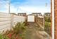 Additional image 17 of Bowness Road, Wistaston, Crewe, Cheshire, CW2