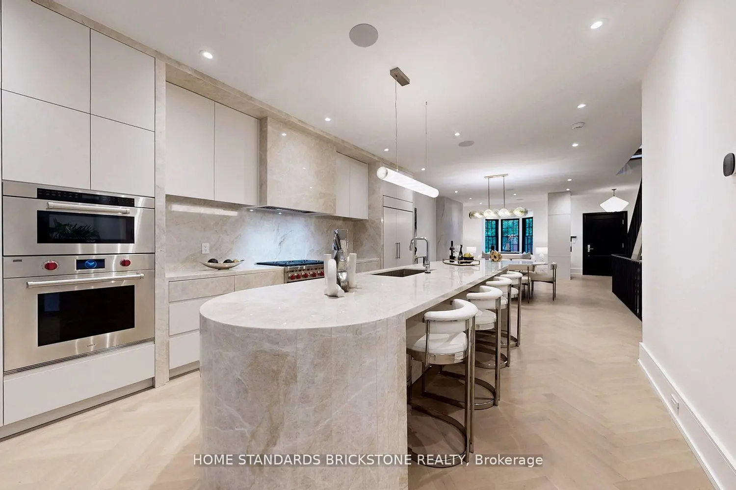 Additional image 6 of 38 Elgin Avenue