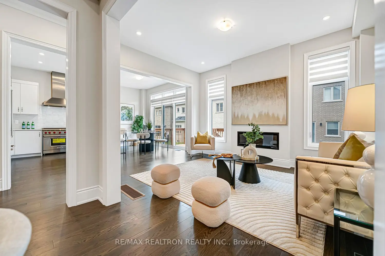 7 Sweet Gale Crescent
