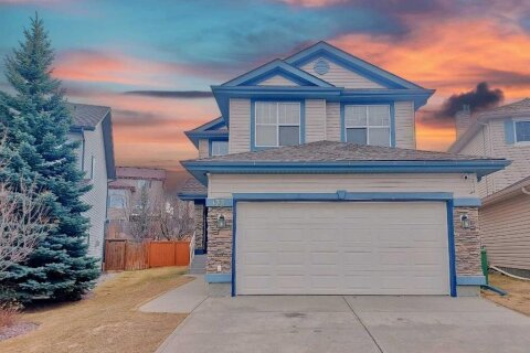 Additional image 7 of 133 Panamount Court NW, Calgary, AB, T3K 5S1
