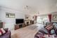 Additional image 4 of Wolf Lane, Windsor, SL4