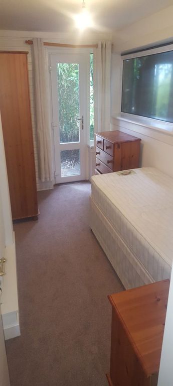 2 bed flat to rentSt. Mary Street, St. Andrews KY16