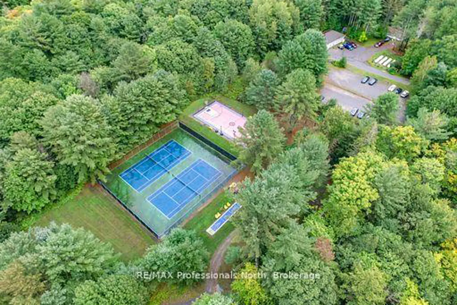 Additional image 8 of 3876 Muskoka Road 118 Sandfield 2, Week 10