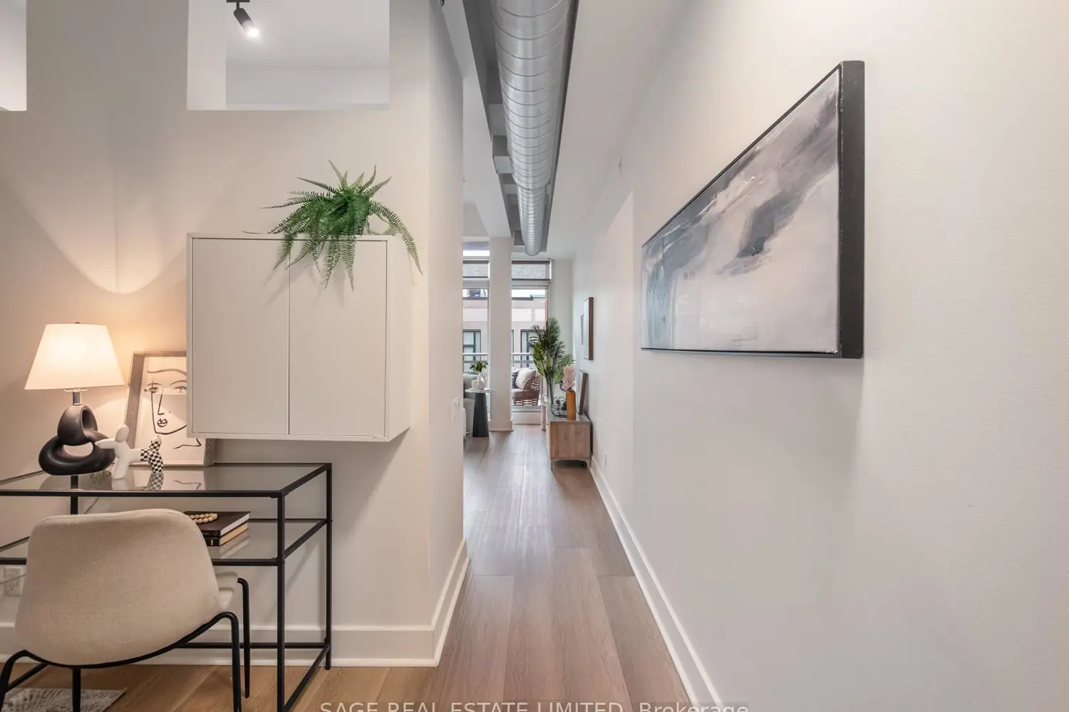 Additional image 4 of 233 Carlaw Avenue 811