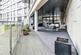 Additional image 24 of Vesta Street, Manchester M4