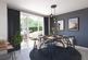 Additional image 5 of The Rightford - Plot 67 at Coniscliffe Park, Coniscliffe Park, Coniscliffe Road DL2