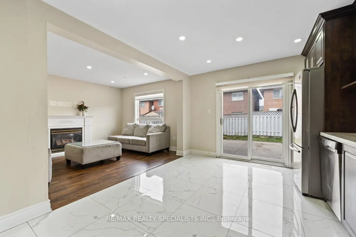 Additional image 7 of 25 Golden Eagle Road