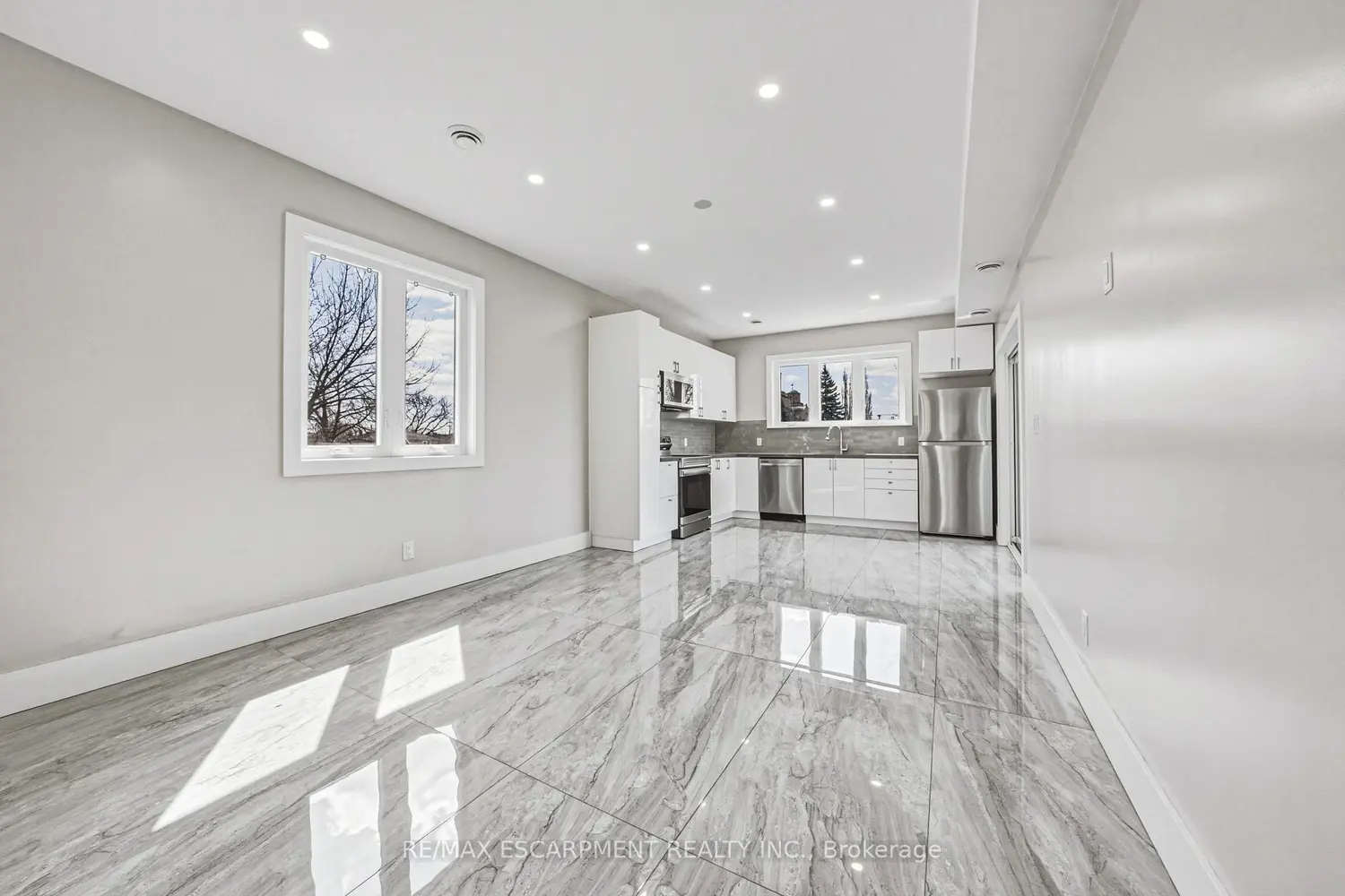 Additional image 8 of 68 Vansitmart Avenue