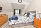 Additional image 7 of Kings Way, Folkestone CT19