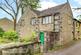 Additional image 18 of Kinders Lane, Greenfield, Saddleworth, OL3