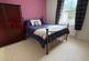 Additional image 14 of Cott Road, Lostwithiel
