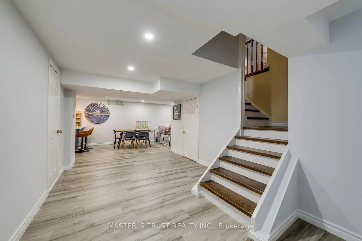 Additional image 12 of 5428 Edencroft Crescent
