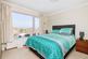 Additional image 17 of Brunel Road, Paignton, Devon, TQ4