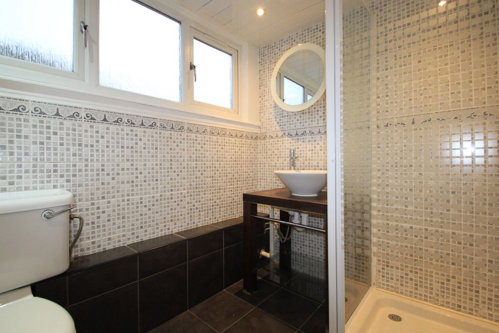 Additional image 5 of 2 bed maisonette to rentWest Stirling Street, Alva FK12