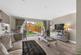 Additional image 2 of High Wych Road, Sawbridgeworth CM21