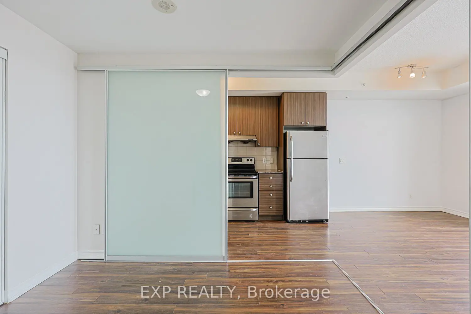 Additional image 6 of 8323 Kennedy Road 323