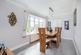 Additional image 5 of Highfield, Morpeth NE65