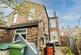 Additional image 20 of Bedford Street, Crewe, CW2