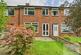 Petrie Crescent, Rodley, Leeds, LS13
