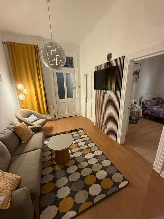 Additional image 2 of Room to rentStation Road, London N3
