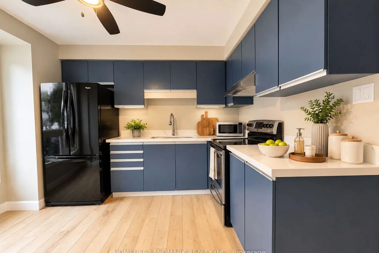 550 Second Street 45