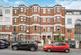 Brighton Terrace, London, SW9