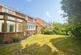Additional image 18 of The Wynd, North Shields NE30