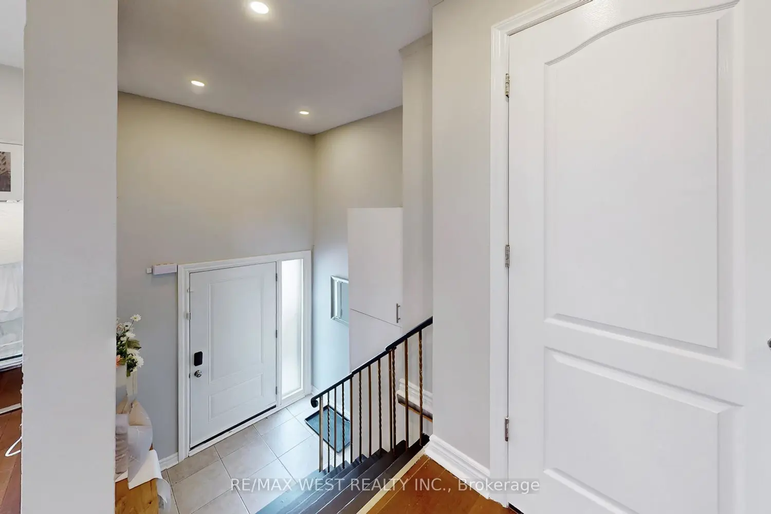 Additional image 8 of 113 Kingswood Drive