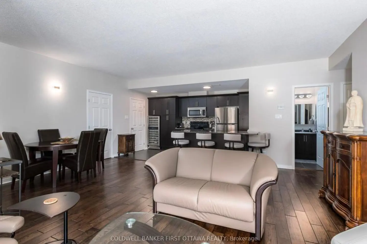 Additional image 8 of 100 Artesa Private E