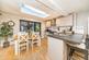 Additional image 5 of Barnsbury Crescent, Surbiton KT5