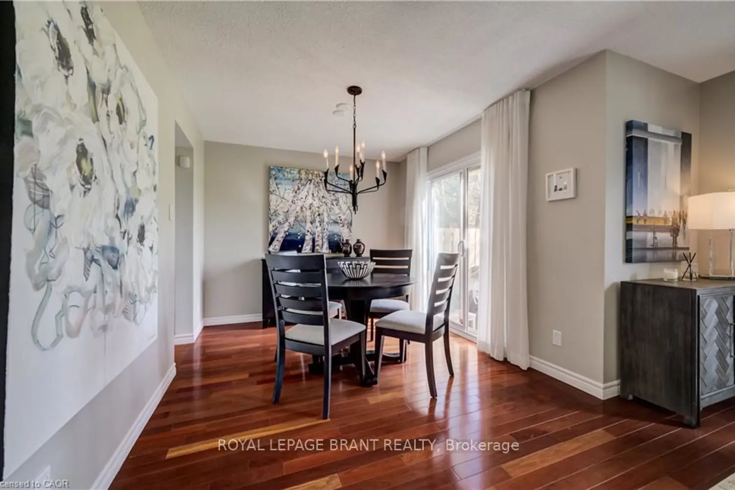 Additional image 12 of 375 Kingscourt Drive 35