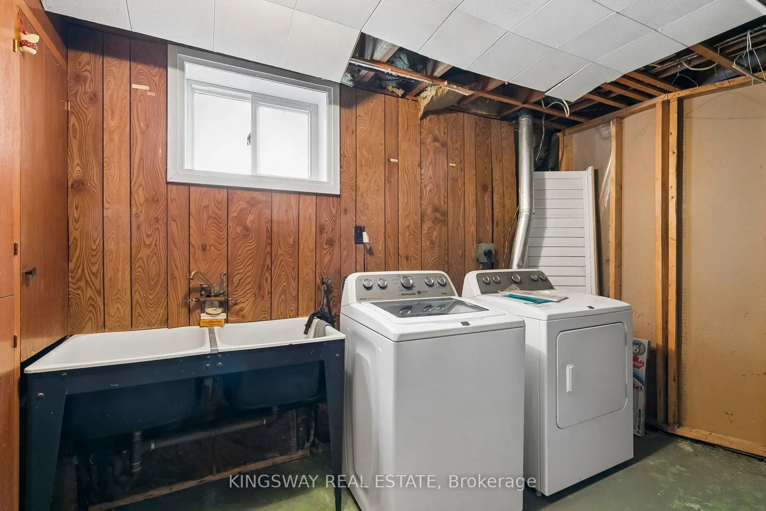 Additional image 16 of 2175 Denise Road
