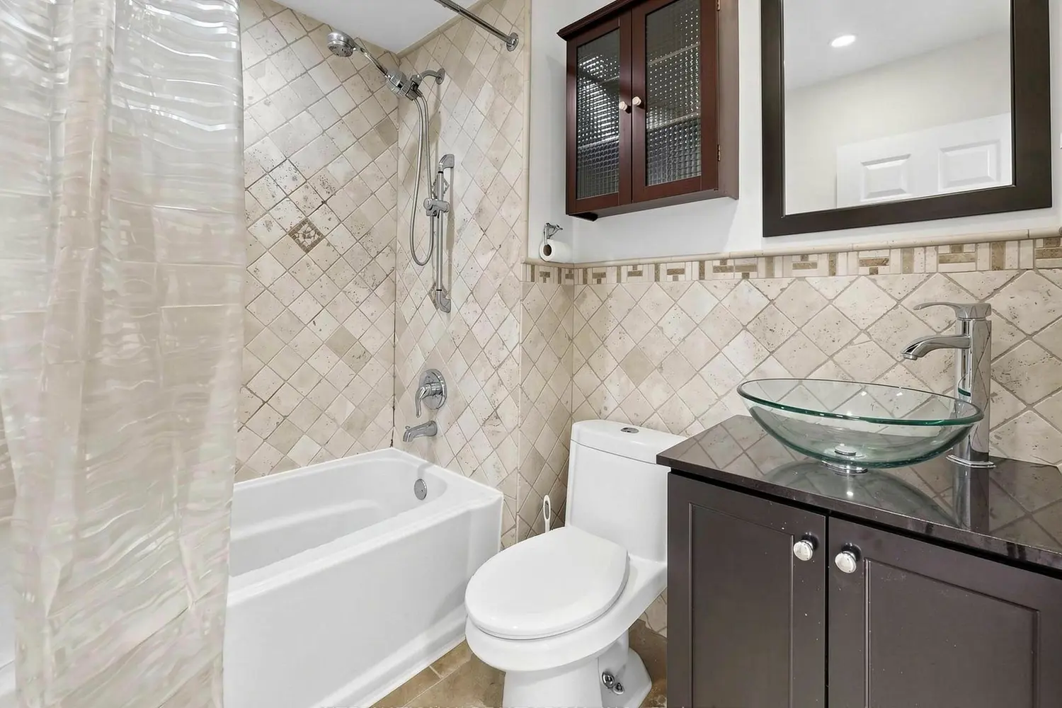 Additional image 10 of 33 Danesbury Crescent
